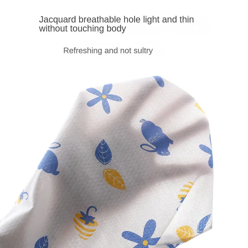 Baby Triangular Crawl Onesies  - огляд і ціна Baby Clothing High Quality