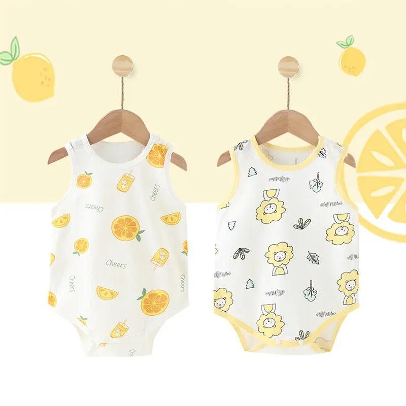 Baby Triangular Crawl Onesies  - огляд і ціна Baby Clothing High Quality