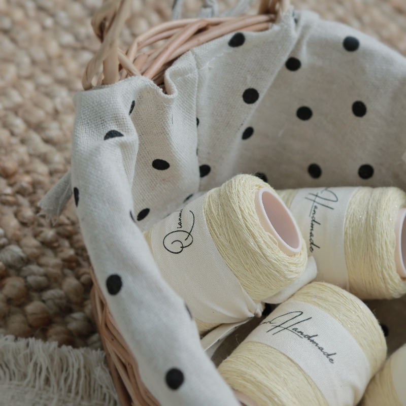 0.6-1mm Thick 25g Alpaca, Racc - огляд і ціна Baby Clothing High Quality