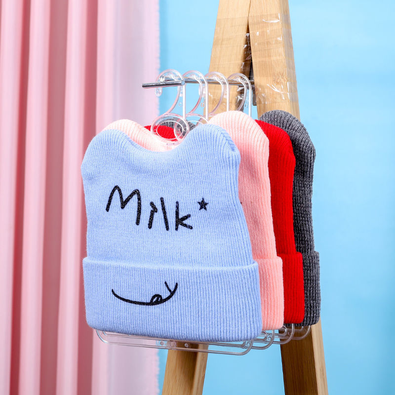 Simple Hat Display Rack Baby C - огляд і ціна Baby Clothing Hanging Rack
