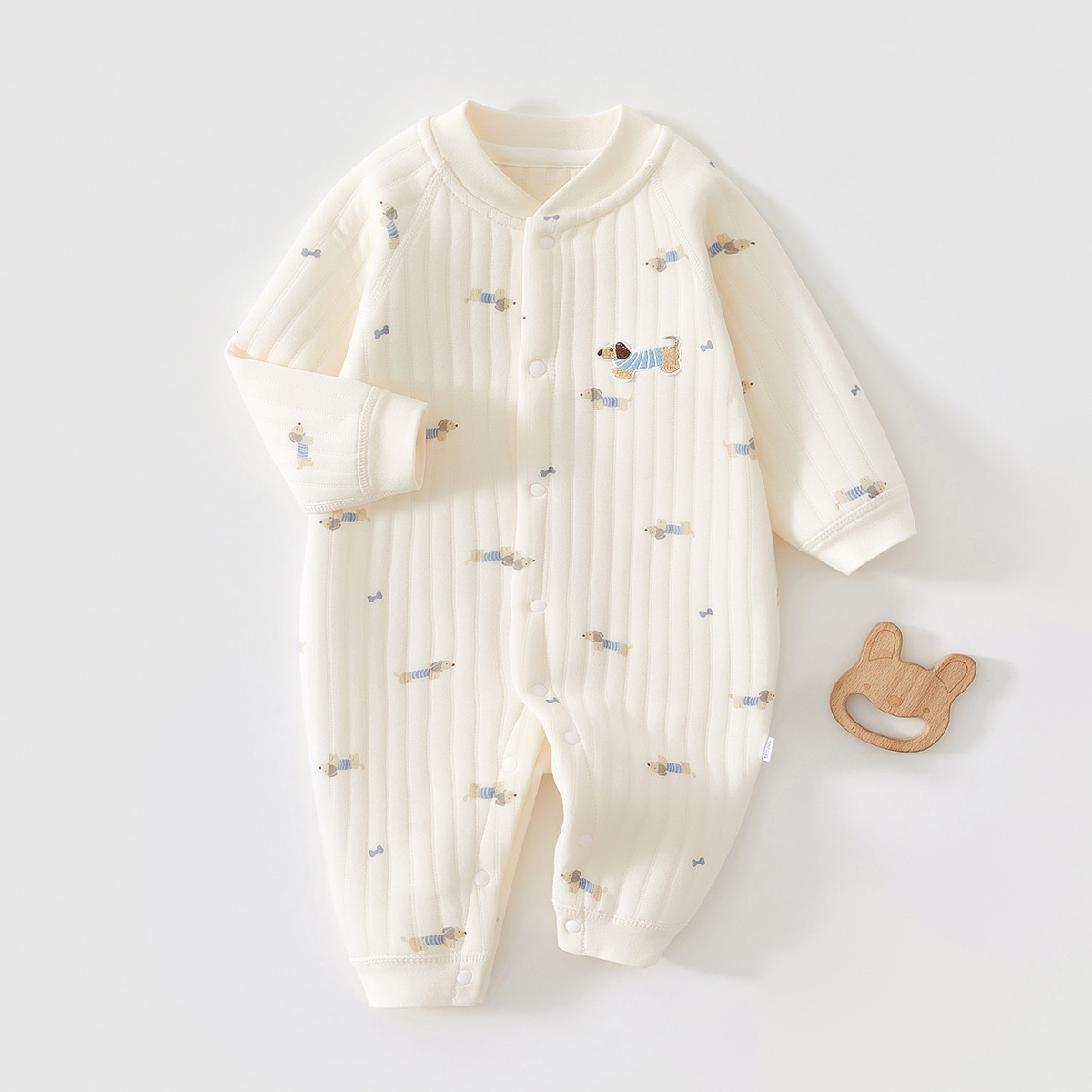AYNIGIELL Autumn and Winter Ne - огляд і ціна Baby Clothing High Quality