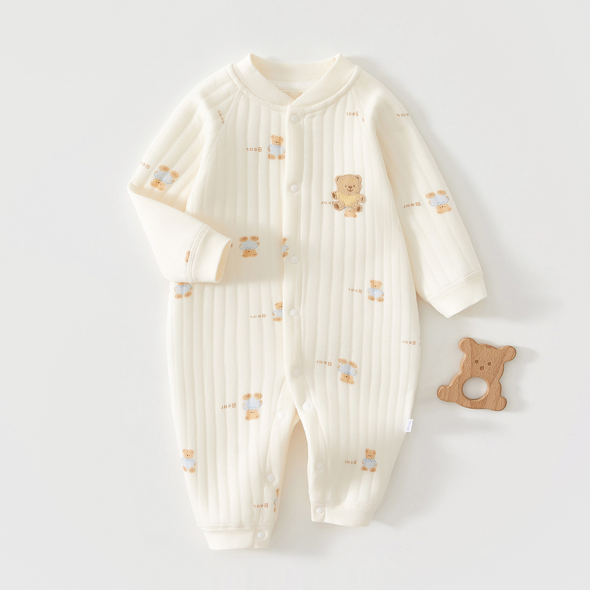 AYNIGIELL Autumn and Winter Ne - огляд і ціна Baby Clothing High Quality