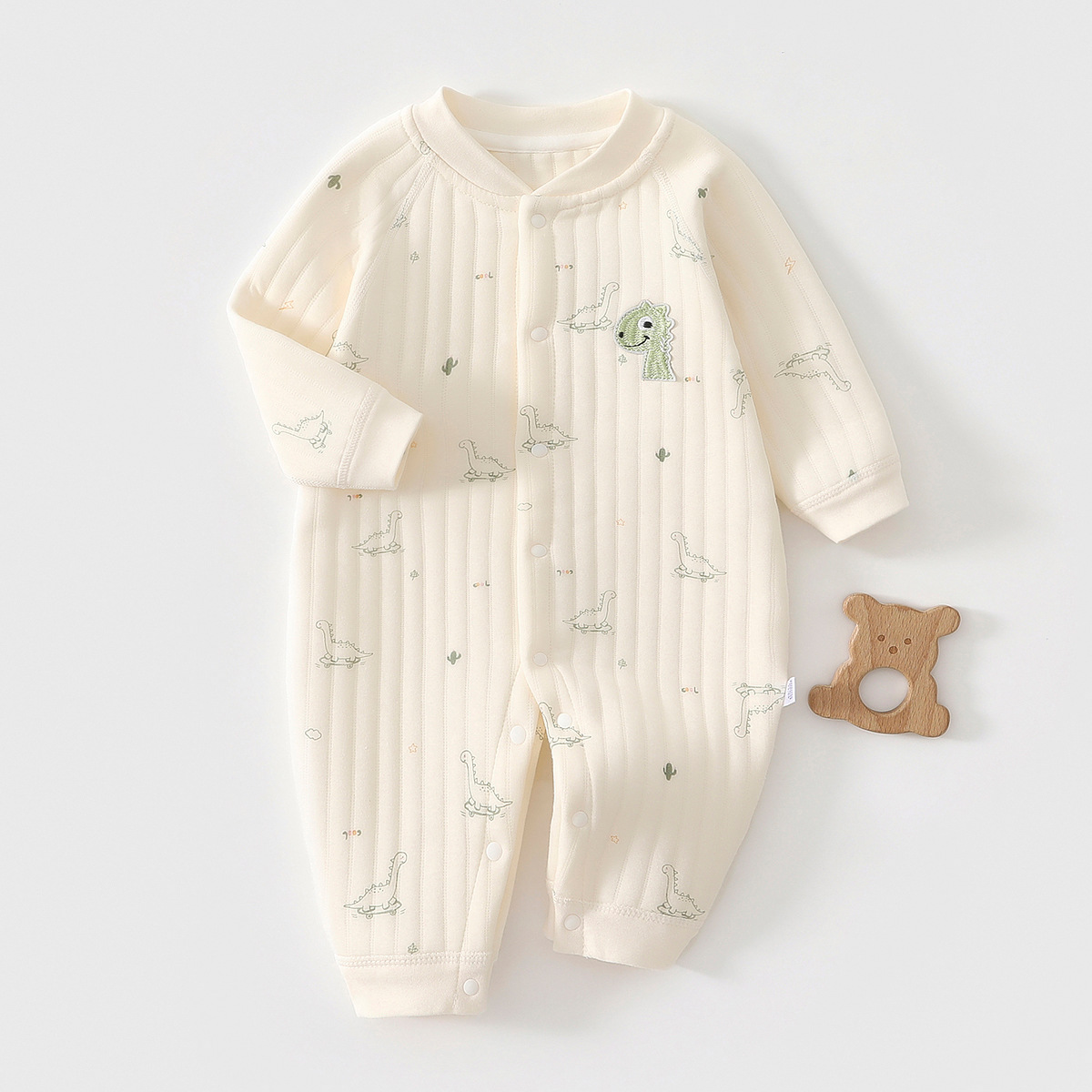 AYNIGIELL Autumn and Winter Ne - огляд і ціна Baby Clothing High Quality