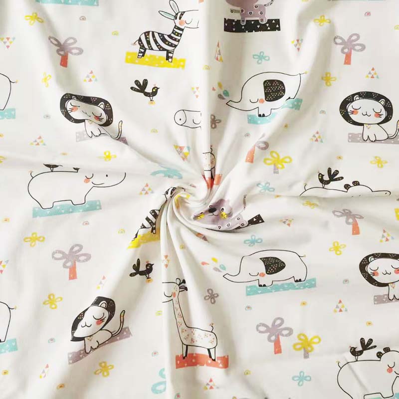 190gsm Soft High Quality Absor - огляд і ціна Baby Clothing High Quality