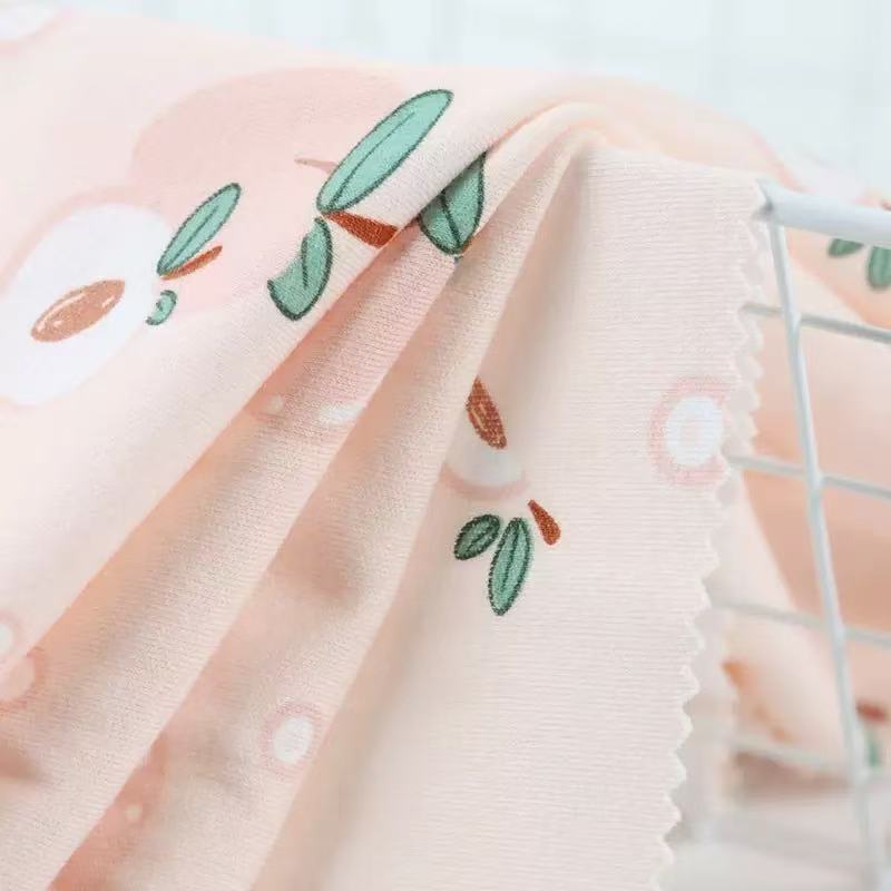 190gsm Soft High Quality Absor - огляд і ціна Baby Clothing High Quality