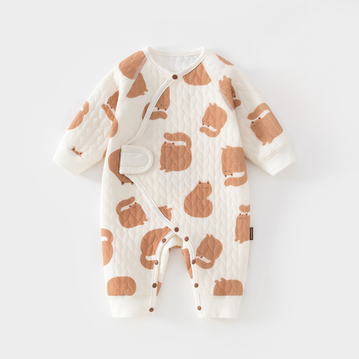 AYNIGIELL 2026 Spring Newborn  - огляд і ціна Baby Clothing High Quality