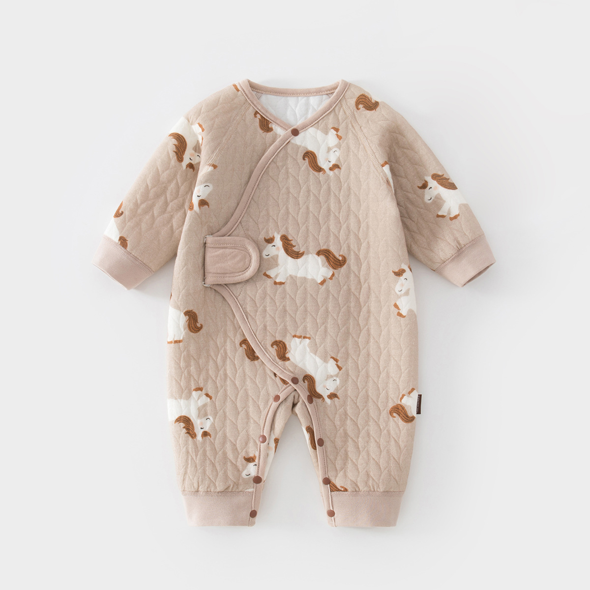 AYNIGIELL 2026 Spring Newborn  - огляд і ціна Baby Clothing High Quality