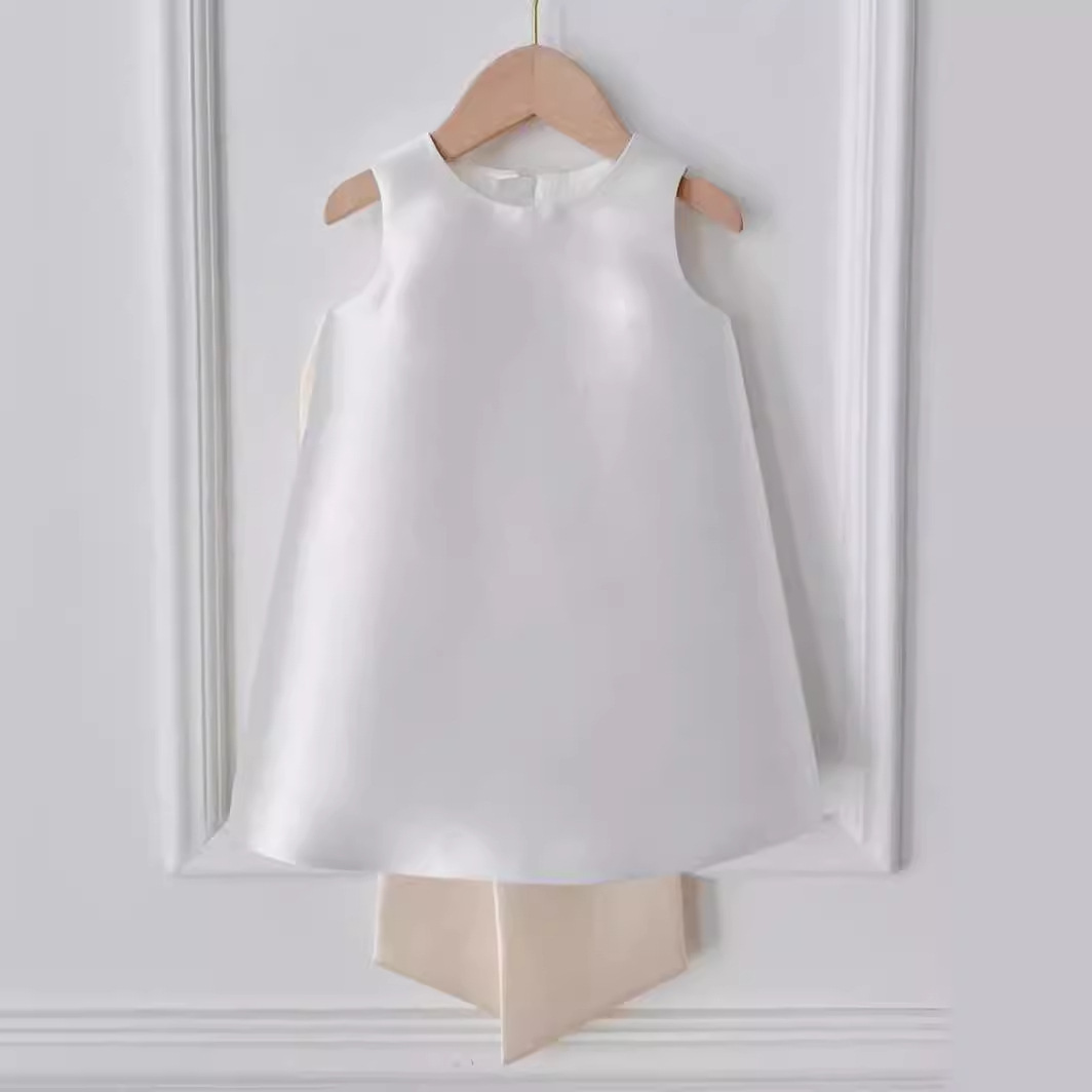Girls Temperament Princess Dre - огляд і ціна Baby Clothing High End