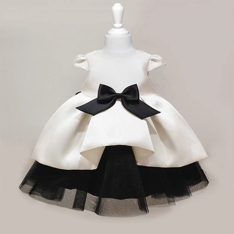 2026 Korean Baby Girl First Bi - огляд і ціна Baby Clothing Dresser