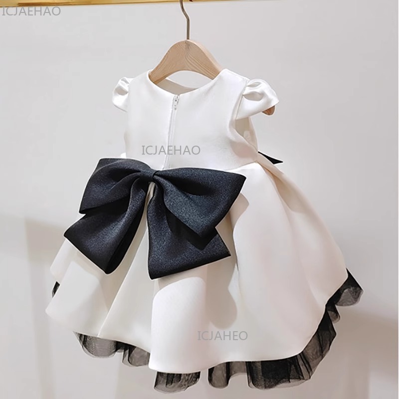 2026 Korean Baby Girl First Bi - огляд і ціна Baby Clothing Dresser