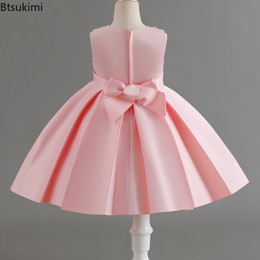 New 2026 Baby Girls High Quali - огляд і ціна Baby Clothing High Quality