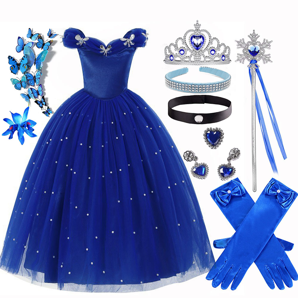 Summer Christmas Luxury Cinder - огляд і ціна Baby Clothing Dresser