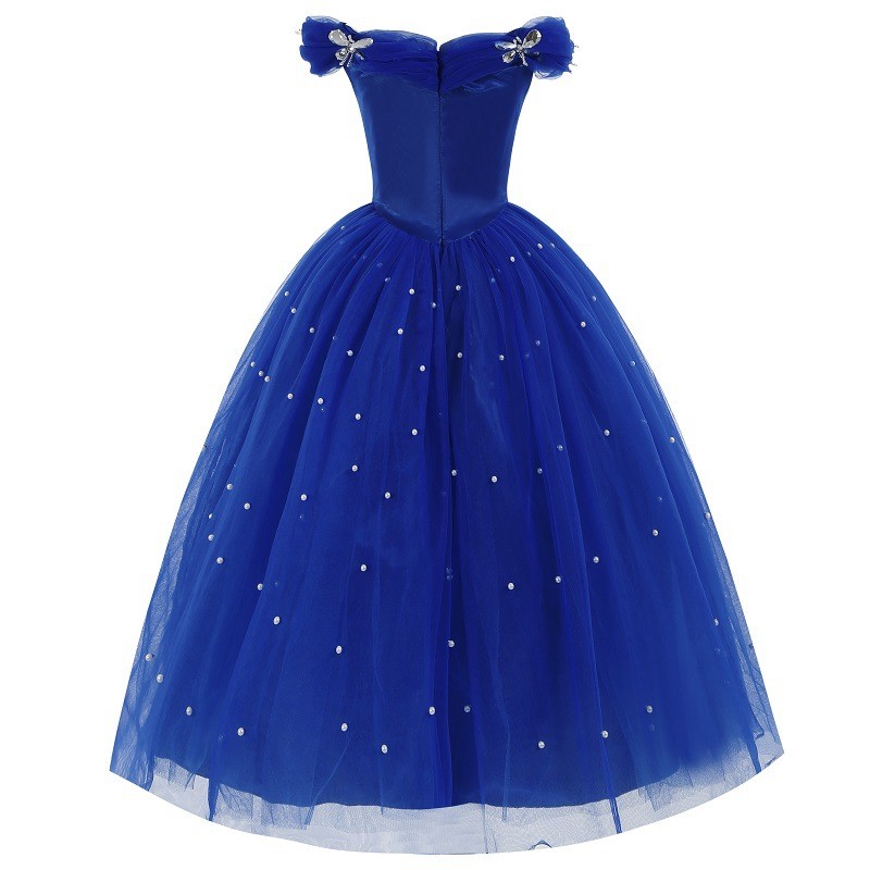 Summer Christmas Luxury Cinder - огляд і ціна Baby Clothing Dresser
