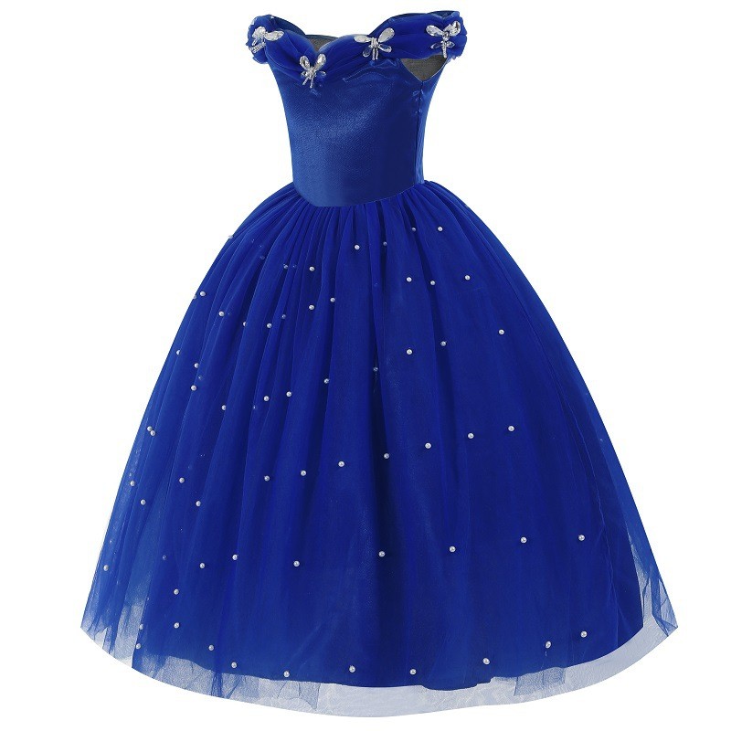Summer Christmas Luxury Cinder - огляд і ціна Baby Clothing Dresser