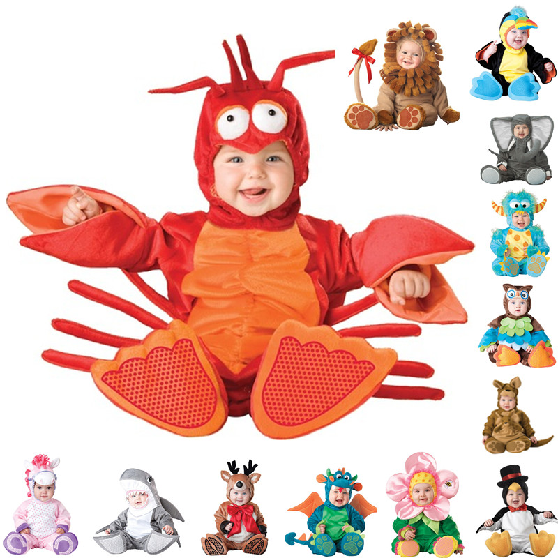 New Arrival High Quality Baby  - огляд і ціна Baby Clothing High Quality