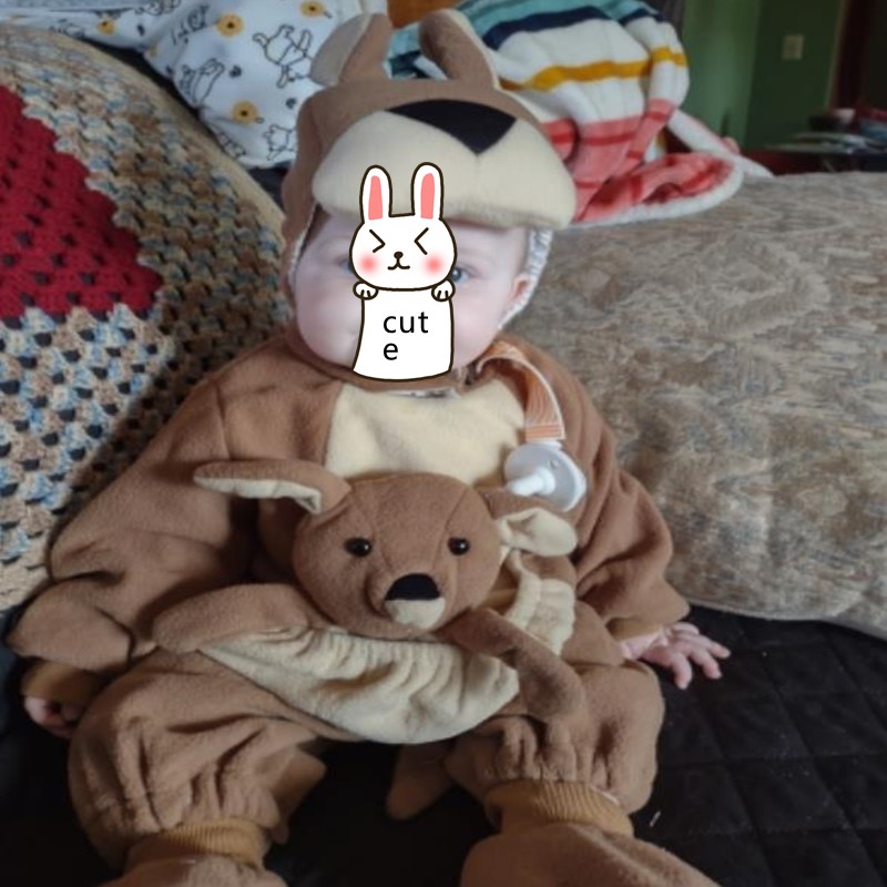New Arrival High Quality Baby  - огляд і ціна Baby Clothing High Quality