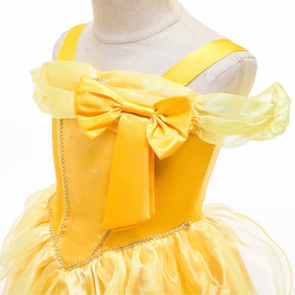 Girls Belle Dress Children Chr - огляд і ціна Baby Clothing Dresser