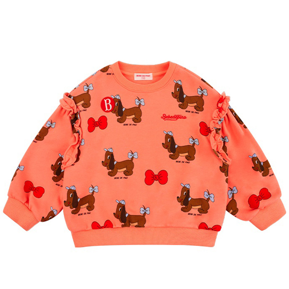 High-Quality Thickened Winter  - огляд і ціна Baby Clothing High Quality