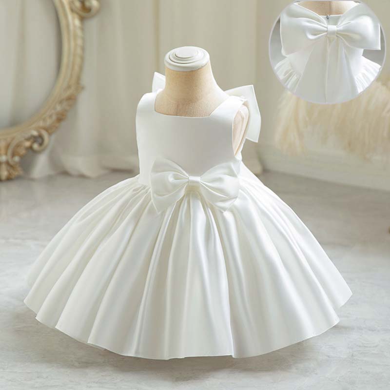Baby Girls Party Dress Sweet B - огляд і ціна Baby Clothing Dresser