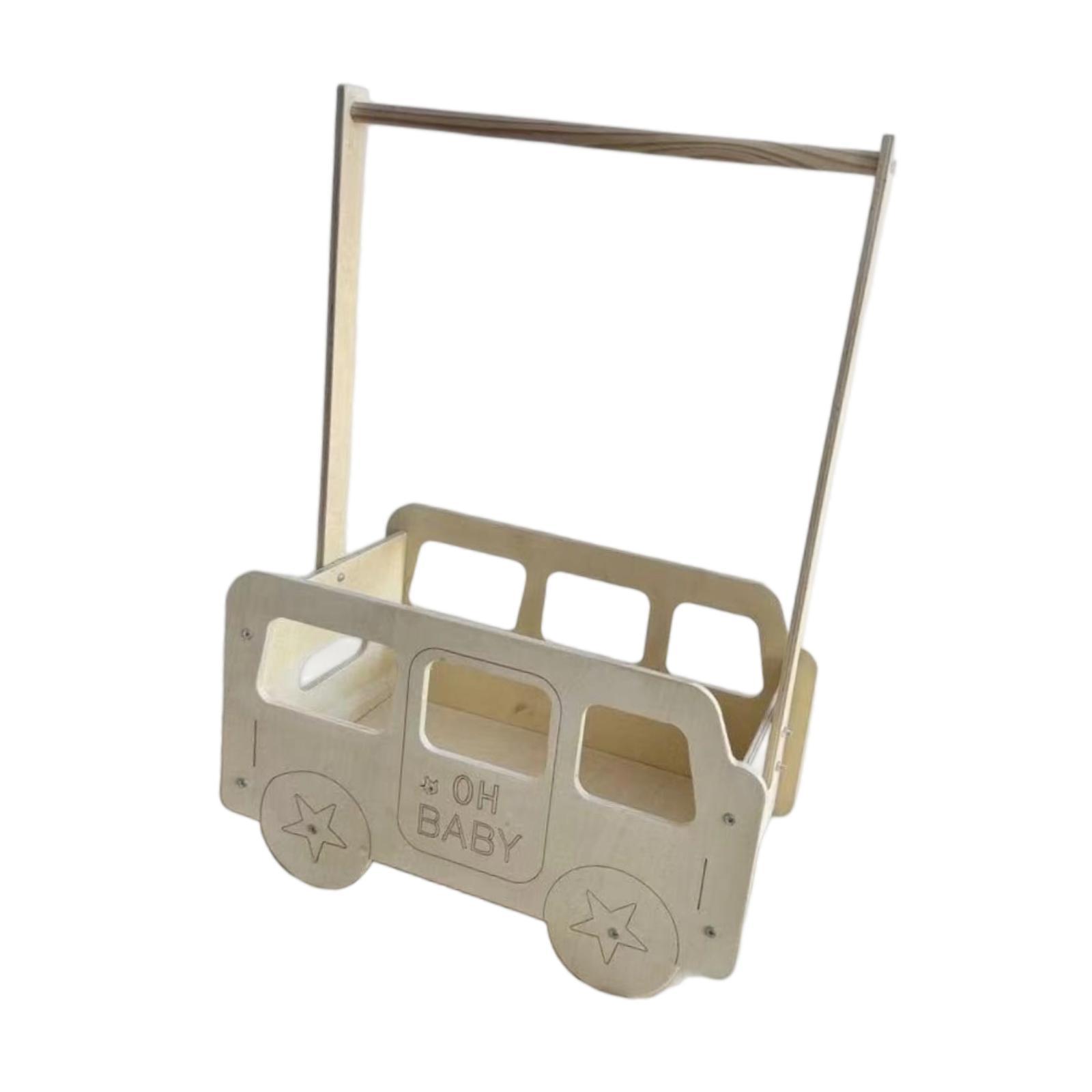Pet Clothing Rack Baby Shower  - огляд і ціна Baby Clothing Hanging Rack