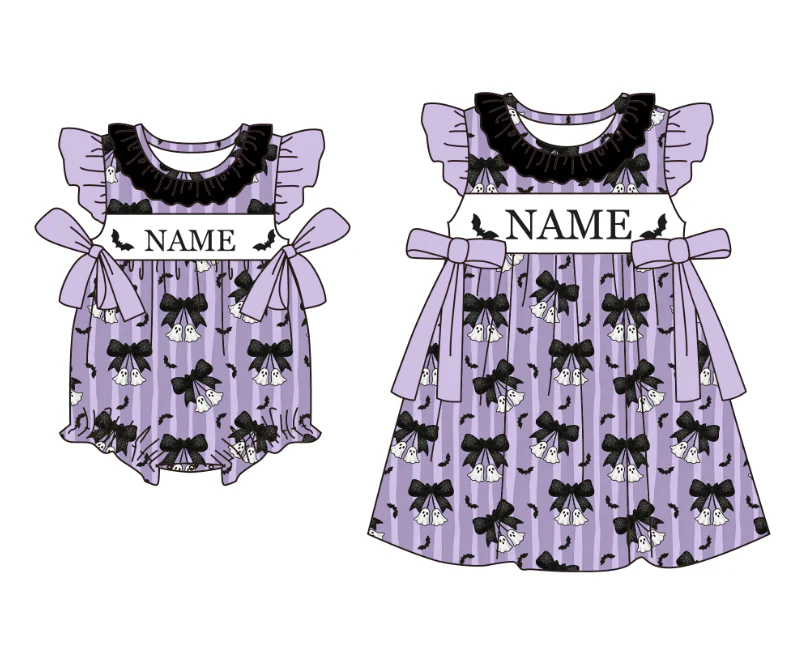 High-Quality Halloween Childre - огляд і ціна Baby Clothing High Quality