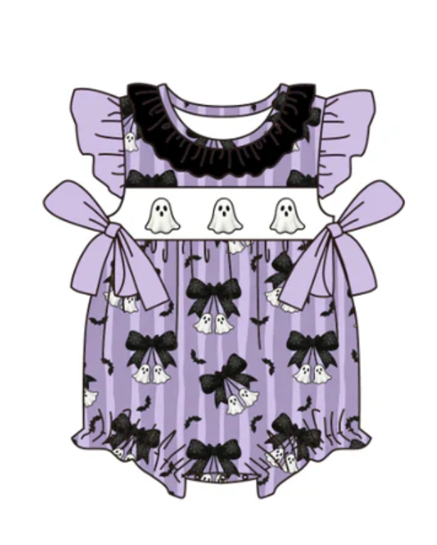 High-Quality Halloween Childre - огляд і ціна Baby Clothing High Quality