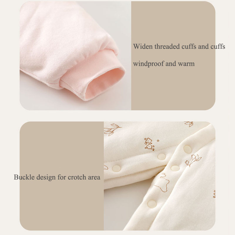 Newborn Baby Cotton High Quali - огляд і ціна Baby Clothing High Quality