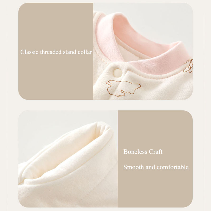 Newborn Baby Cotton High Quali - огляд і ціна Baby Clothing High Quality